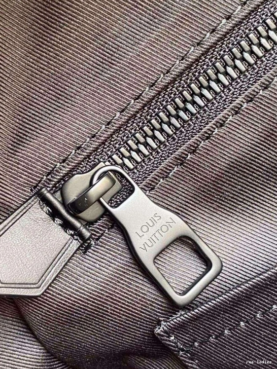 Cheap BACKPACK ARMAND LOUIS VUITTON 0718